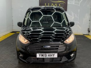/photos/10158/4a97b4c2-89d0-4c14-9b6a-0720b208197f_i320x240.jpg
