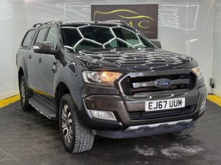 /photos/10158/4afedb71-43e6-4eb5-b298-2c77116c0bfa_i320x240.jpg