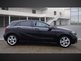 /photos/10158/4b032496-b760-4a64-855f-d09d50bea1ce_i320x240.jpg