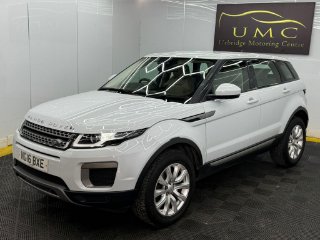 /photos/10158/4bb79d9e-70ee-4e75-8d36-cb5623d7696a_i320x240.jpg