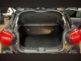 /photos/10158/4cb110c2-a84e-486a-81eb-b9a8cbb7e4f0_i320x240.jpg
