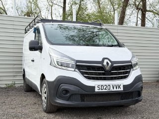 /photos/10158/4d2b37c2-8961-47c6-afc5-b0d8a0734b1b_i320x240.jpg