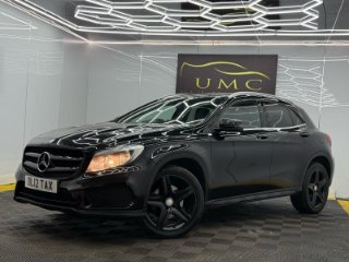 /photos/10158/4d607172-d21c-47c9-a7ba-e82d3df378dc_i320x240.jpg