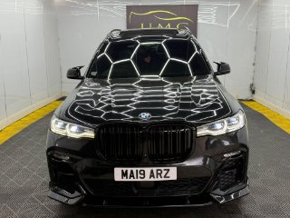 /photos/10158/4dd29d41-4038-4c34-b2b9-7a3cd5f1414b_i320x240.jpg