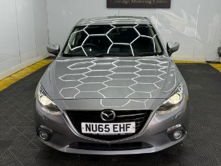 /photos/10158/4ec6a4e4-512f-45a0-aced-250317baae3f_i320x240.jpg