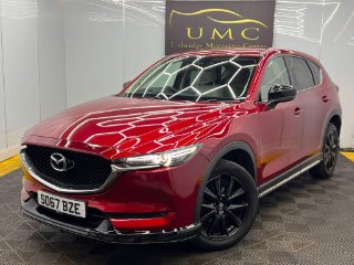 /photos/10158/4f786087-1ca4-4d2d-928e-6a75d99761ce_i320x240.jpg