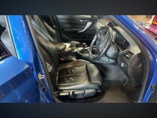 /photos/10158/4f95f8b5-c229-4ab2-b182-cc6cf3bd6a3a_i320x240.jpg