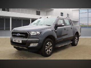 /photos/10158/50077daa-ec19-4e01-9c39-e595f846e4ef_i320x240.jpg