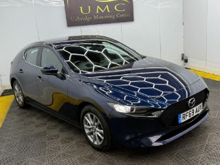 /photos/10158/5168d94b-3b5f-4229-b845-f96ec5c1b340_i320x240.jpg