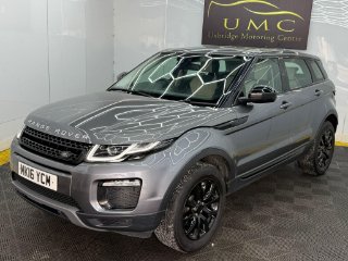 /photos/10158/5174a28b-bf46-44f8-82a4-024f251a8aff_i320x240.jpg