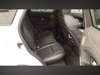 /photos/10158/51ac57a7-b912-452d-807c-e64b74b372fb_i320x240.jpg