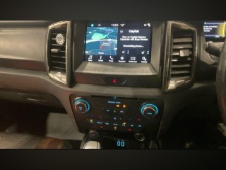 /photos/10158/5271cbde-dbdb-4c14-a387-32eb072e0335_i320x240.jpg