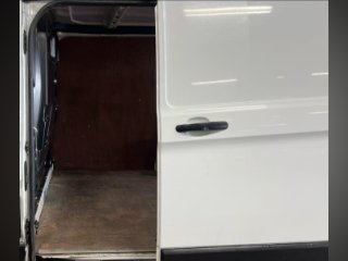 /photos/10158/52b062e9-323f-4d20-8bb8-2c31bef3c7de_i320x240.jpg