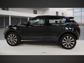 /photos/10158/52f51308-7e46-4009-b723-e7071359db1e_i320x240.jpg