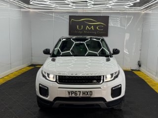 /photos/10158/531d699b-e125-4e59-b8af-670317802359_i320x240.jpg