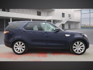 /photos/10158/5328982d-ded9-43e7-acc6-cc26998703e9_i320x240.jpg