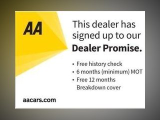 /photos/10158/53551444-b1a9-4b8d-8331-86e843d8eaa4_i320x240.jpg