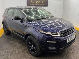 /photos/10158/539699b1-148c-484e-83f5-300663cb053d_i320x240.jpg