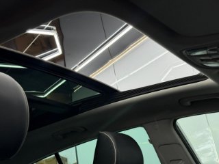 /photos/10158/53abf1b3-cf80-4066-942b-437432f8d79c_i320x240.jpg