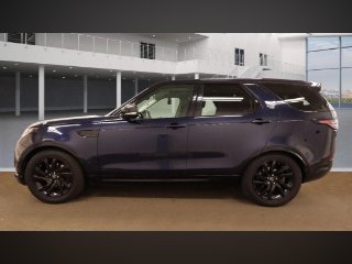 /photos/10158/54d673f6-a11b-4eb1-9df7-4e0163ceceac_i320x240.jpg