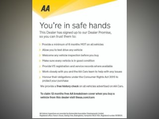 /photos/10158/5553e51b-1f4e-4b9d-a469-92f98562dd47_i320x240.jpg