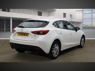 /photos/10158/556e7875-d942-4e1b-9bd8-bd169622d0bd_i320x240.jpg