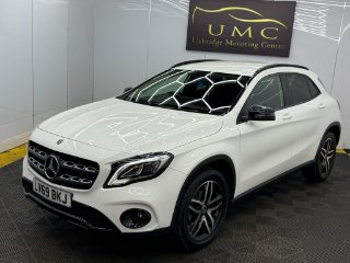 /photos/10158/55e05c4c-27ad-4cbb-9739-67e728e982c9_i320x240.jpg