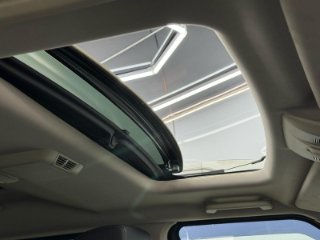 /photos/10158/56044105-1c06-45a7-96ef-aa6d078b87b6_i320x240.jpg