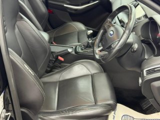/photos/10158/56364111-0b9c-43e7-9ade-292476c3ba45_i320x240.jpg