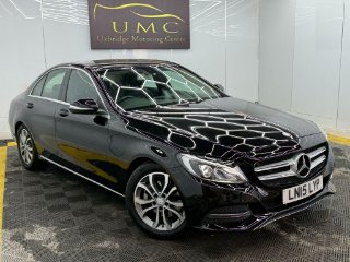 /photos/10158/5658cf21-dd08-4e74-9591-6ea8a5974cec_i320x240.jpg