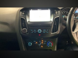 /photos/10158/56ed0388-a46b-4787-85c9-c3227c728272_i320x240.jpg