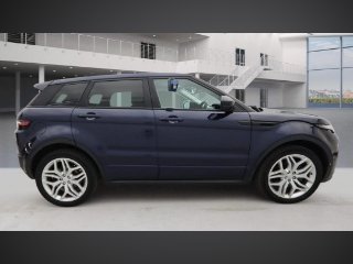 /photos/10158/56f5397b-b019-4d06-8c2c-5df76311fe5c_i320x240.jpg