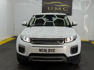 /photos/10158/580cd2f5-11fd-4105-a747-7bbe907353bf_i320x240.jpg