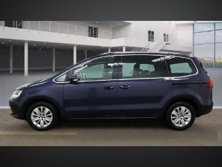 /photos/10158/588c6fb3-d4c9-469e-b723-9a0c9299a105_i320x240.jpg