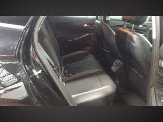 /photos/10158/58e48026-75ec-4db8-8dbb-ab28a276bb4d_i320x240.jpg