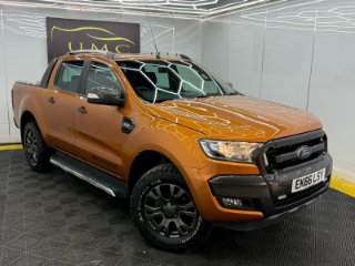 /photos/10158/5941df06-71d0-4a63-89d4-1ea41c45309c_i320x240.jpg