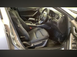 /photos/10158/59467674-c073-4906-97a4-ddc7e8cbb7ef_i320x240.jpg