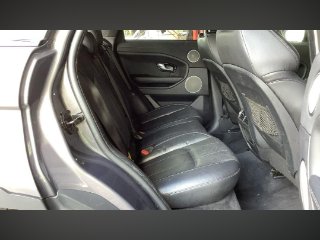 /photos/10158/59482c8d-f2b7-49f8-9daa-e6dbac6c8a10_i320x240.jpg