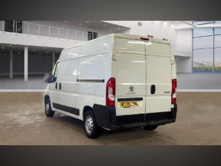 /photos/10158/596a24cc-1a66-4e3d-9232-2c1014e55116_i320x240.jpg