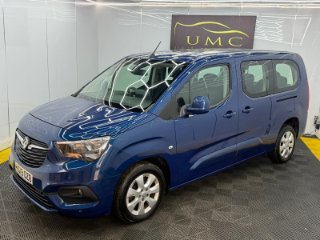 /photos/10158/5a230e4f-d599-4ce5-80d5-34edf5e946ce_i320x240.jpg