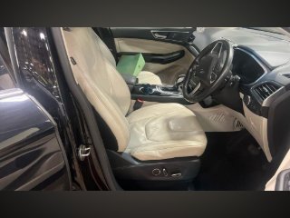 /photos/10158/5b5186a1-6ee0-4747-83c0-524c2ab225e6_i320x240.jpg