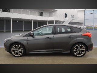 /photos/10158/5b8d96e6-927b-4ce4-a9c7-b6d291ecea16_i320x240.jpg