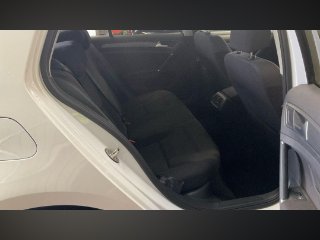 /photos/10158/5bca73f6-acf7-4b27-a5ca-6808443496ce_i320x240.jpg
