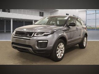 /photos/10158/5bf58066-1fcb-4c21-a6fa-f90a449c438c_i320x240.jpg