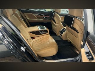 /photos/10158/5c675588-02ee-4a58-9c24-f1ce55dd715f_i320x240.jpg