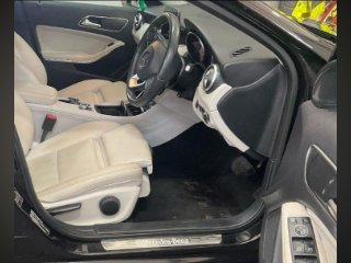 /photos/10158/5d335dc2-432b-437a-acdd-a7f35293d12c_i320x240.jpg