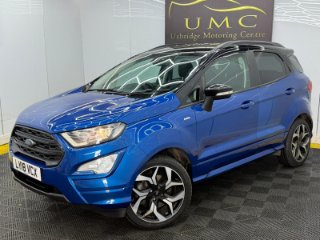 /photos/10158/5d657e5b-4094-45da-81cb-9b31c1187641_i320x240.jpg