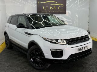 /photos/10158/5d879b7a-9b68-48d5-9ff6-7231fc62623b_i320x240.jpg