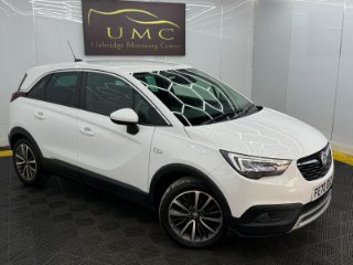 /photos/10158/5d8a6219-9766-47e2-baea-26f0e53125c4_i320x240.jpg