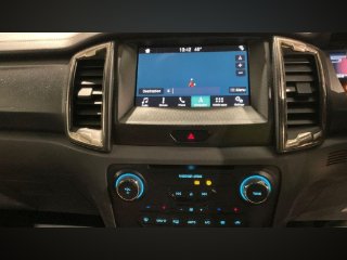/photos/10158/5e2072c1-002f-4bd6-9f3d-cd8cbc420f93_i320x240.jpg
